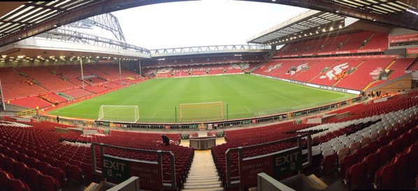 以写进会史 以写进会史