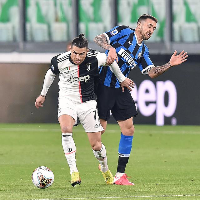 中卫转身能 中卫转身能