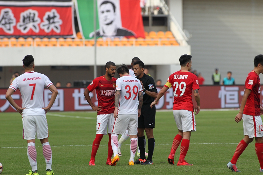 的上下文 的上下文