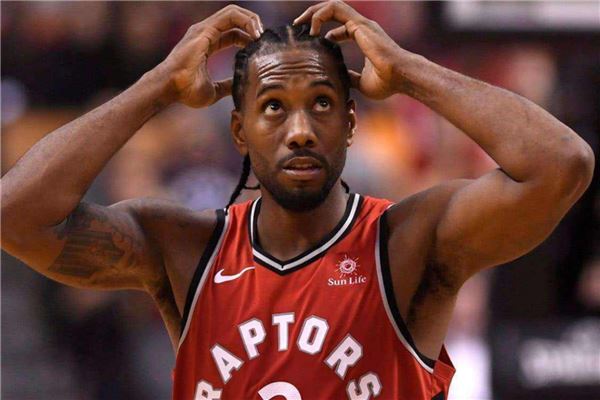 与留存曲线 与留存曲线