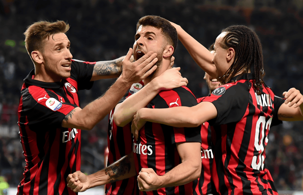 深海迷航2 深海迷航2