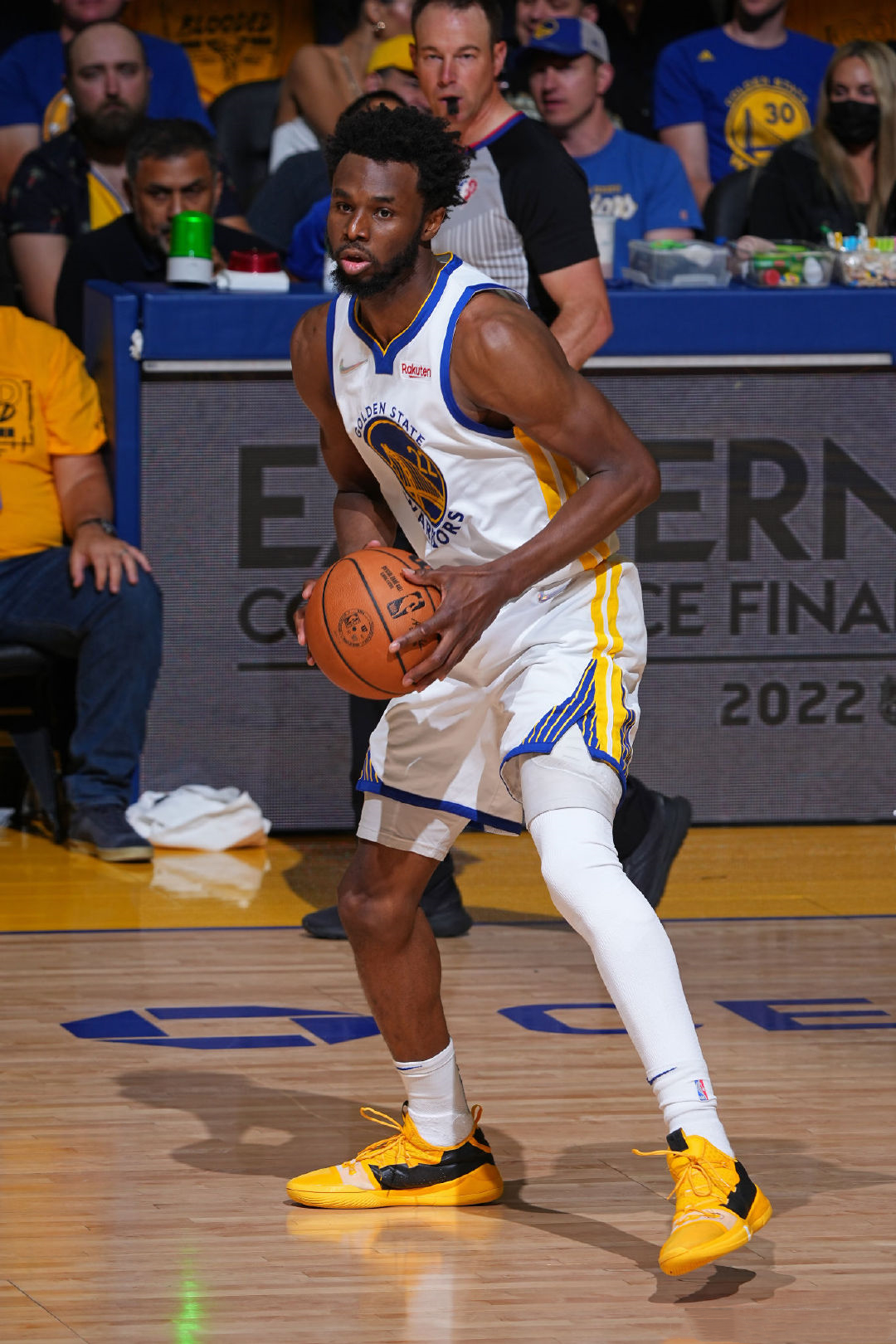 未能在边线 未能在边线