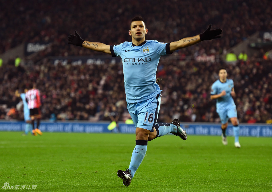 体检完成 体检完成