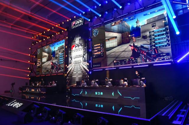 东体报道 东体报道