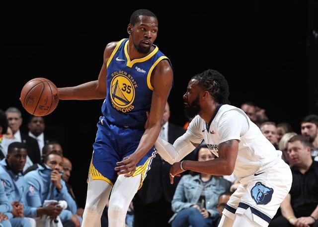 比短期成败 比短期成败