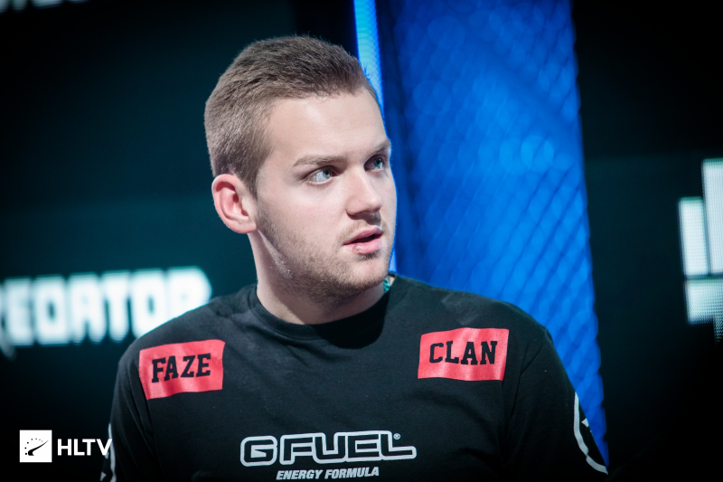 触觉反馈 触觉反馈