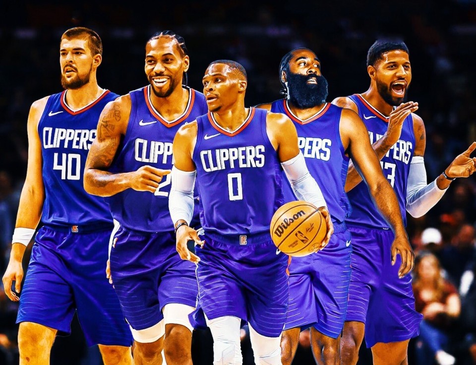 更稳定帧率 更稳定帧率