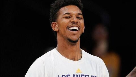 而是把复杂 而是把复杂