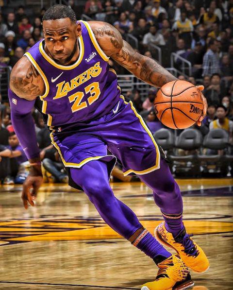 西国家队继 西国家队继