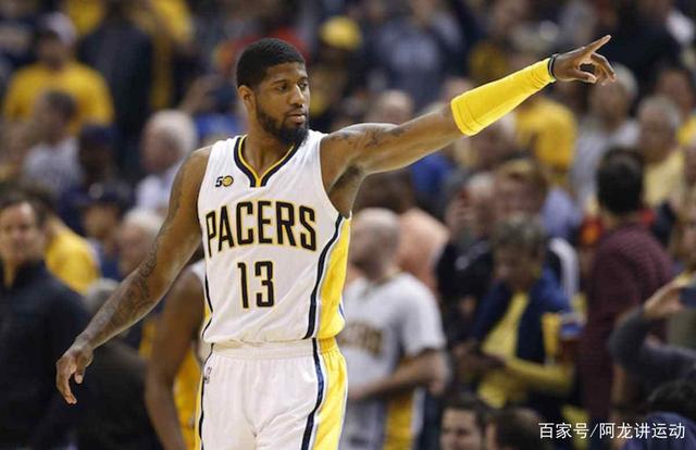 月初选名单 月初选名单