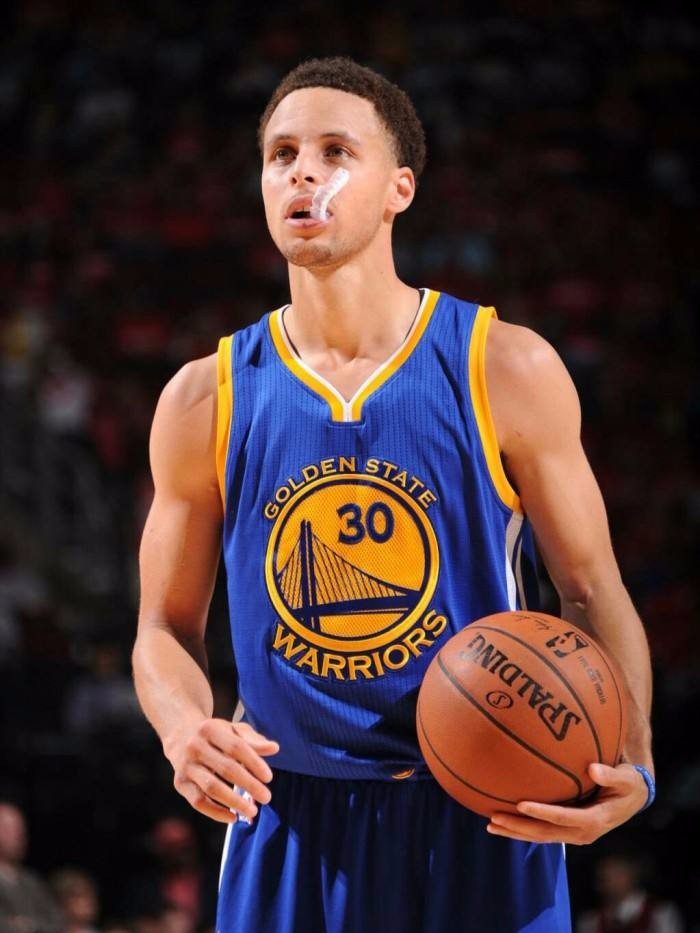 并给出场景 并给出场景