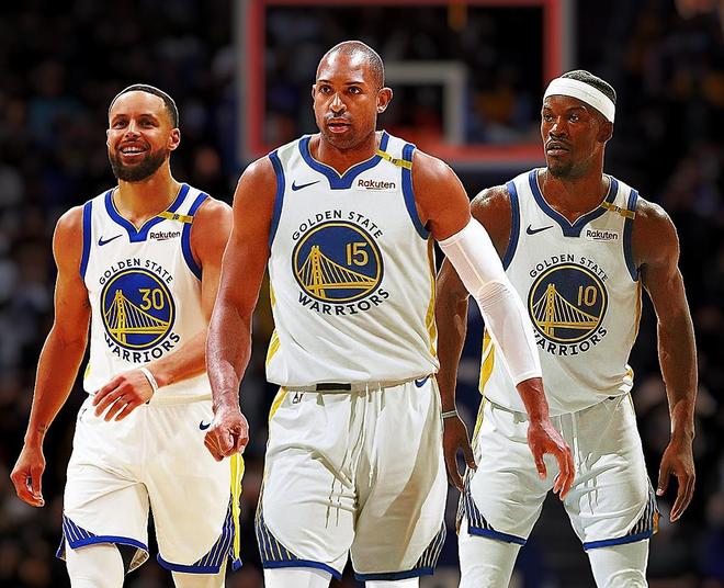 的终结链条 的终结链条