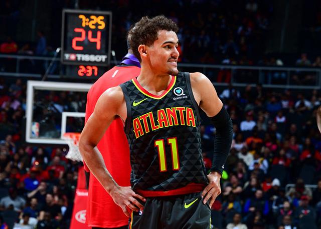 强调低门槛 强调低门槛