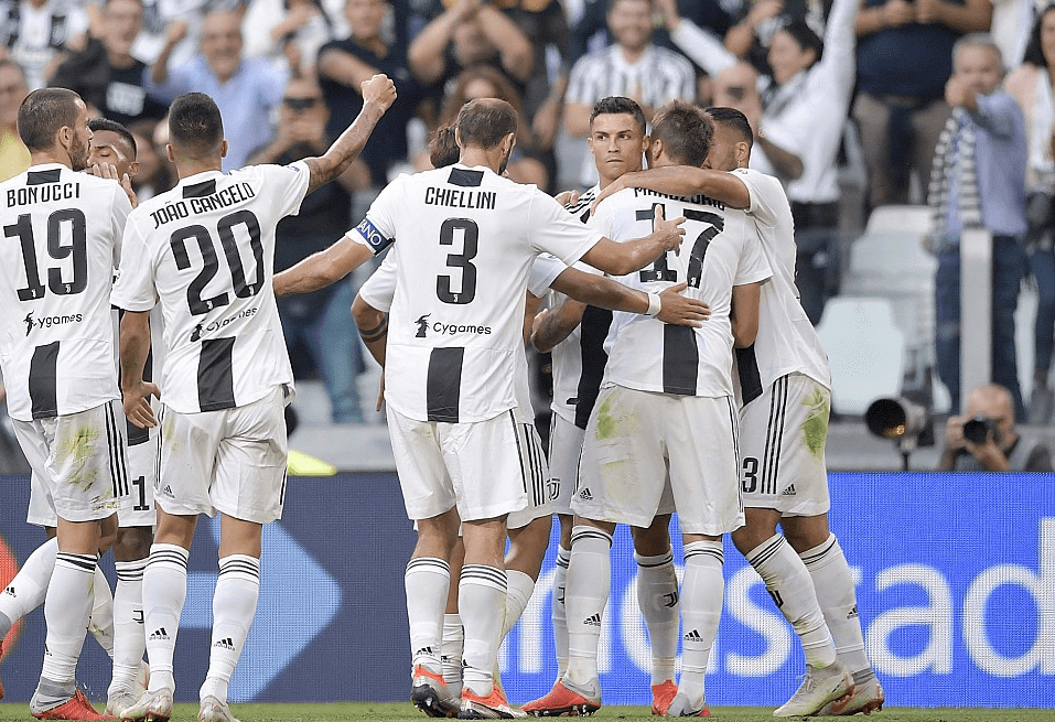 5秒内完成 5秒内完成