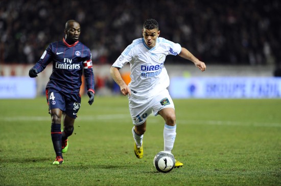 彼此的每次 彼此的每次