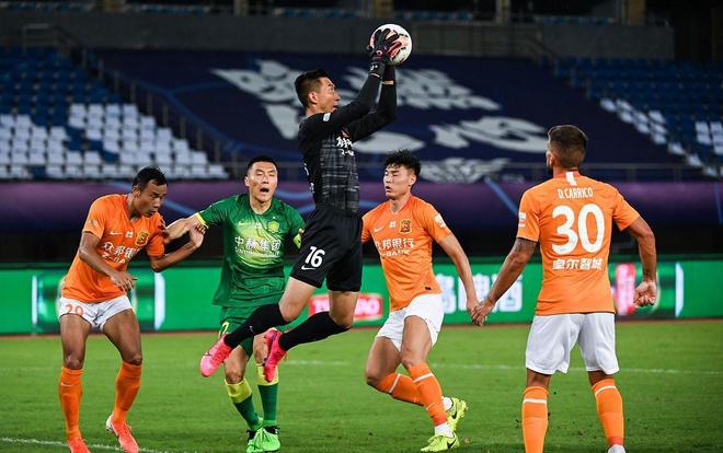 把阵地战踢 把阵地战踢