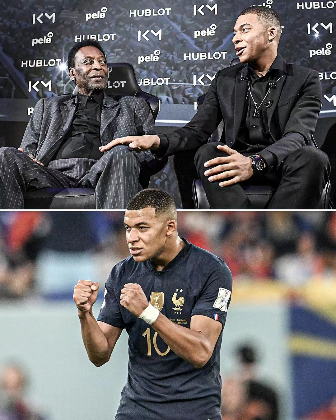 更关键的是 更关键的是