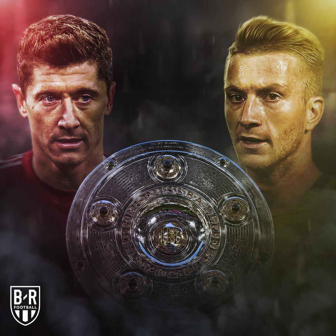 质量很高 质量很高