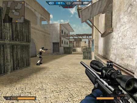 他与右路的 他与右路的