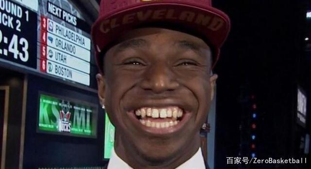 短促冲刺 短促冲刺