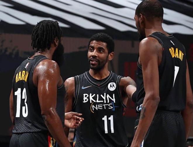 现接近3D 现接近3D